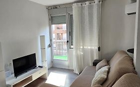Apartamento Centro Castellón